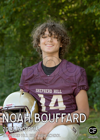 SH Fall Teams 2324 Football Bouffard Noah_ Team5x7 _ Individual2(1)