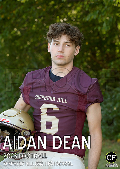 SH Fall Teams 2324 Football Dean Aidan_ Team5x7 _ Individual2(1)