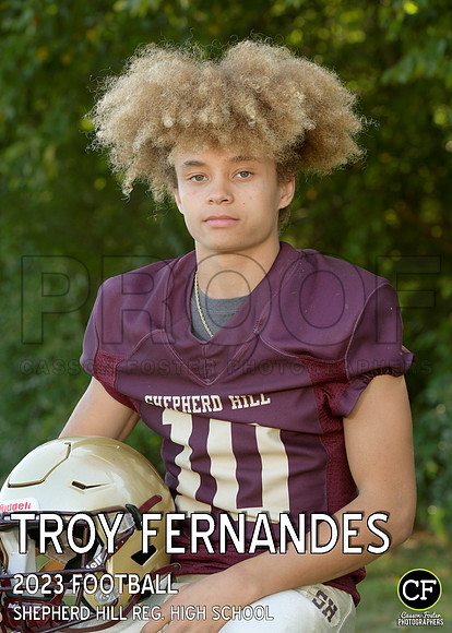 SH Fall Teams 2324 Football Fernandes Troy_ Team5x7 _ Individual2(1)