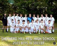 SH Fall Teams 2324 Boys JV Soccer  _ Team8x10 _ Team3 white text(1)