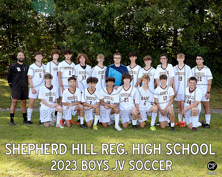 SH Fall Teams 2324 Boys JV Soccer  _ Team8x10 _ Team3 white text(1)