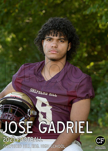 SH Fall Teams 2324 Football Gadriel Jose_ Team5x7 _ Individual2(1)