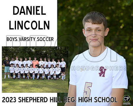 SH Fall Teams 2324 Boys Varsity Soccer Lincoln Daniel_ Team8x10 _ Sportsmate3(1)