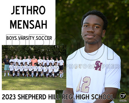 SH Fall Teams 2324 Boys Varsity Soccer Mensah Jethro_ Team8x10 _ Sportsmate3(1)