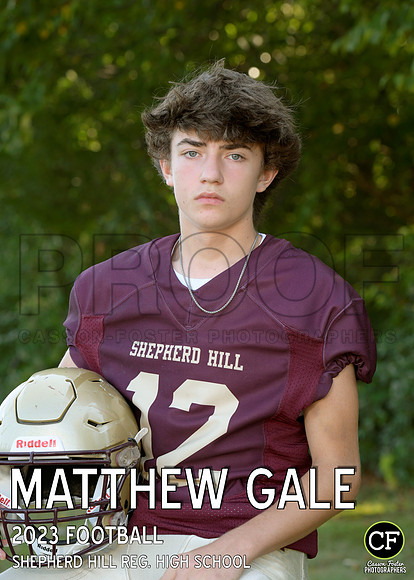 SH Fall Teams 2324 Football Gale Matthew_ Team5x7 _ Individual2(1)