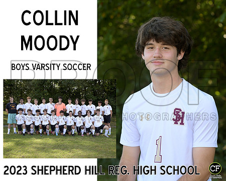 SH Fall Teams 2324 Boys Varsity Soccer Moody Collin_ Team8x10 _ Sportsmate3(1)