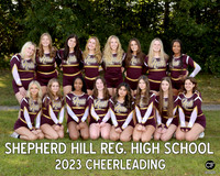 SH Fall Teams 2324 Cheerleading  _ Team8x10 _ Team3 white text(1)