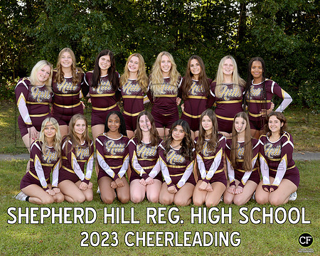 SH Fall Teams 2324 Cheerleading  _ Team8x10 _ Team3 white text(1)