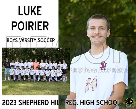 SH Fall Teams 2324 Boys Varsity Soccer Poirier Luke_ Team8x10 _ Sportsmate3(1)
