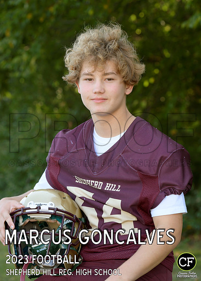 SH Fall Teams 2324 Football Goncalves Marcus_ Team5x7 _ Individual2(1)