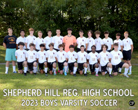 SH Fall Teams 2324 Boys Varsity Soccer  _ Team8x10 _ Team3 white text(1)