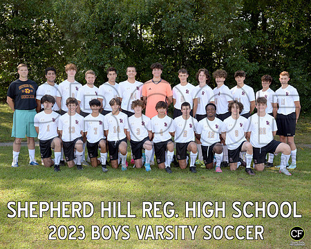 SH Fall Teams 2324 Boys Varsity Soccer  _ Team8x10 _ Team3 white text(1)