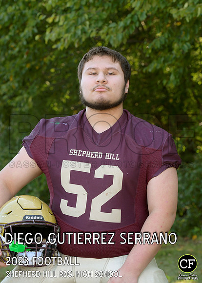 SH Fall Teams 2324 Football Gutierrez Serrano Diego_ Team5x7 _ Individual2(1)
