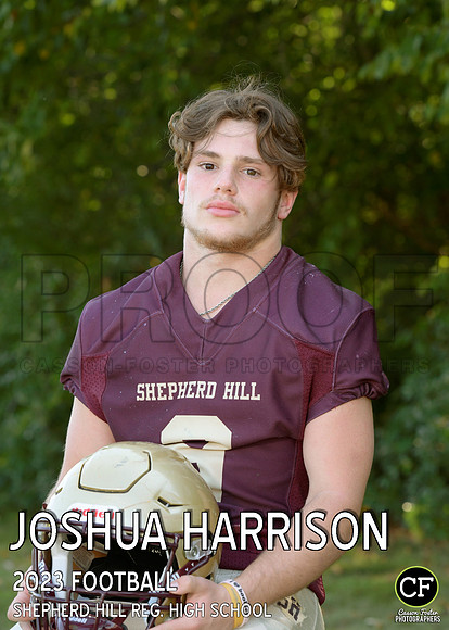 SH Fall Teams 2324 Football Harrison Joshua_ Team5x7 _ Individual2(1)