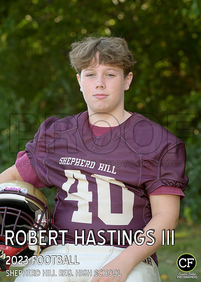SH Fall Teams 2324 Football Hastings III Robert_ Team5x7 _ Individual2(1)