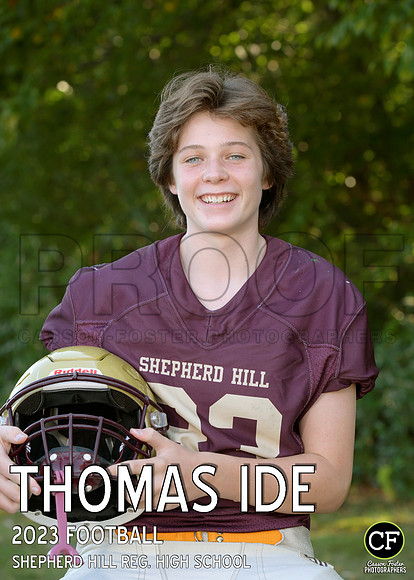 SH Fall Teams 2324 Football Ide Thomas_ Team5x7 _ Individual2(1)