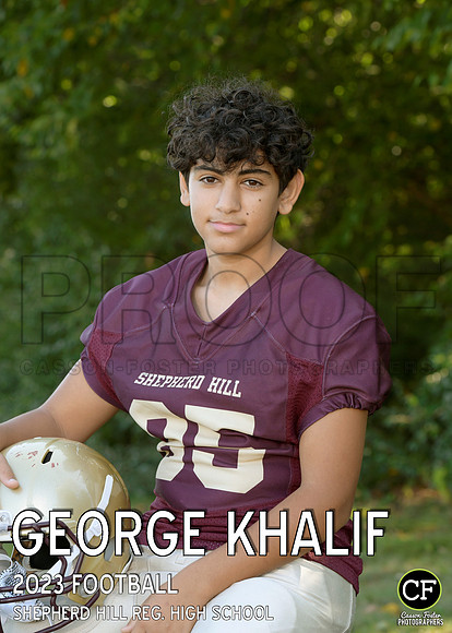 SH Fall Teams 2324 Football Khalif George_ Team5x7 _ Individual2(1)