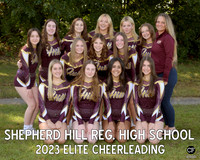 SH Fall Teams 2324 Elite Cheerleading   _ Team8x10 _ Team3 white text(1)