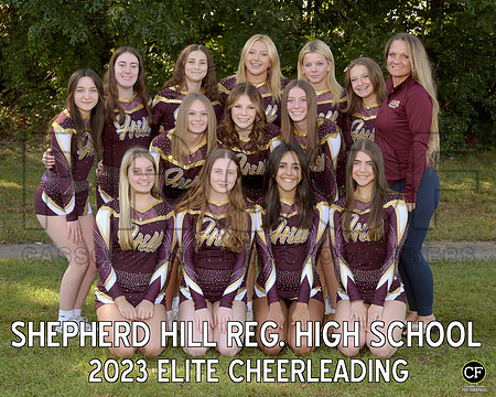 SH Fall Teams 2324 Elite Cheerleading   _ Team8x10 _ Team3 white text(1)