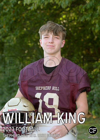 SH Fall Teams 2324 Football King William_ Team5x7 _ Individual2(1)