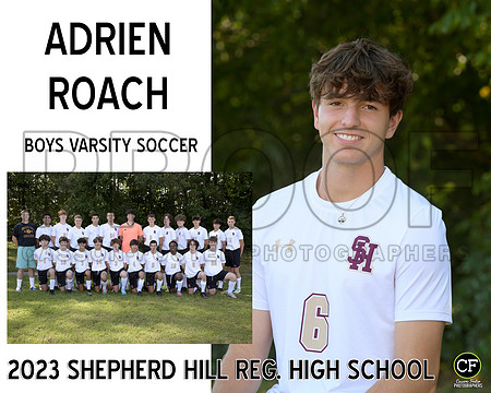 SH Fall Teams 2324 Boys Varsity Soccer Roach Adrien_ Team8x10 _ Sportsmate3(1)