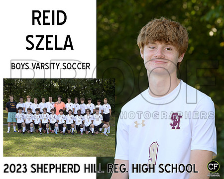 SH Fall Teams 2324 Boys Varsity Soccer Szela Reid_ Team8x10 _ Sportsmate3(1)
