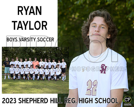 SH Fall Teams 2324 Boys Varsity Soccer Taylor Ryan_ Team8x10 _ Sportsmate3(1)