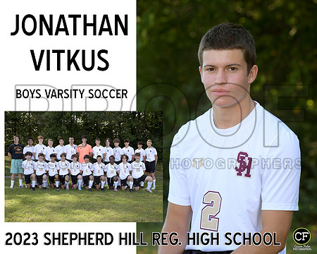 SH Fall Teams 2324 Boys Varsity Soccer Vitkus Jonathan_ Team8x10 _ Sportsmate3(1)