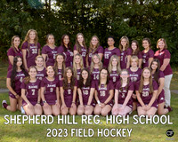 SH Fall Teams 2324 Field Hockey  _ Team8x10 _ Team3 white text(1)