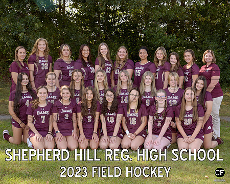 SH Fall Teams 2324 Field Hockey  _ Team8x10 _ Team3 white text(1)