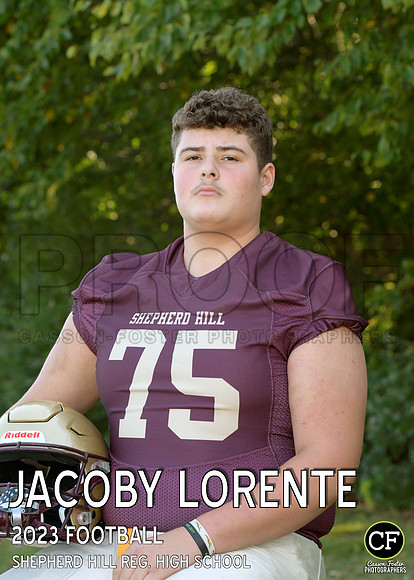 SH Fall Teams 2324 Football Lorente Jacoby_ Team5x7 _ Individual2(1)