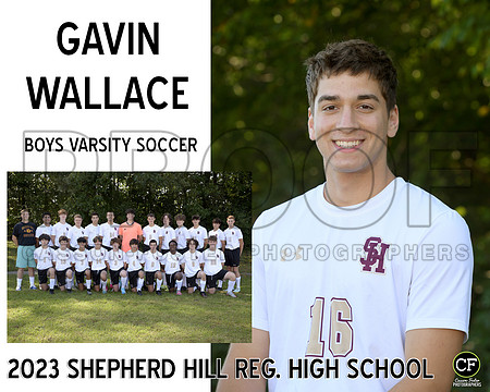 SH Fall Teams 2324 Boys Varsity Soccer Wallace Gavin_ Team8x10 _ Sportsmate3(1)
