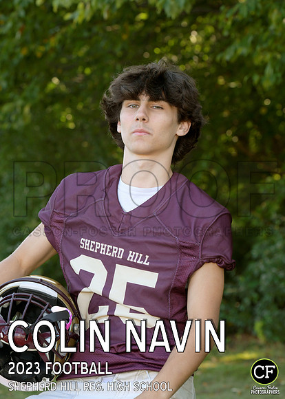 SH Fall Teams 2324 Football Navin Colin_ Team5x7 _ Individual2(1)