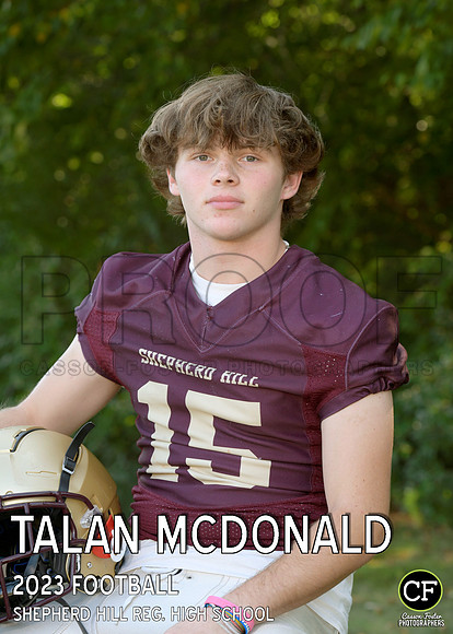 SH Fall Teams 2324 Football Mcdonald Talan_ Team5x7 _ Individual2(1)