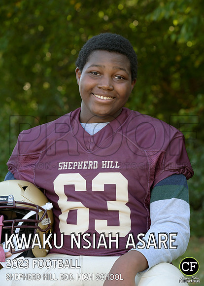 SH Fall Teams 2324 Football Nsiah Asare Kwaku_ Team5x7 _ Individual2(1)