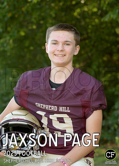SH Fall Teams 2324 Football Page Jaxson_ Team5x7 _ Individual2(1)