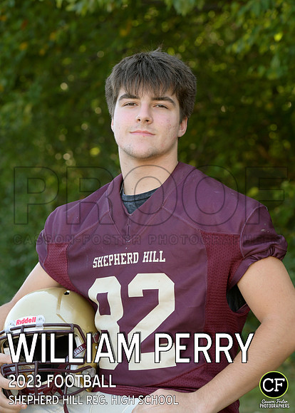 SH Fall Teams 2324 Football Perry William_ Team5x7 _ Individual2(1)