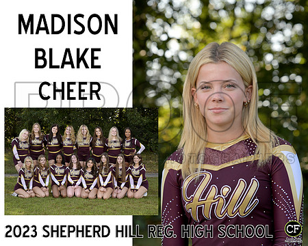 SH Fall Teams 2324 Cheer Blake Madison_ Team8x10 _ Sportsmate3(1)