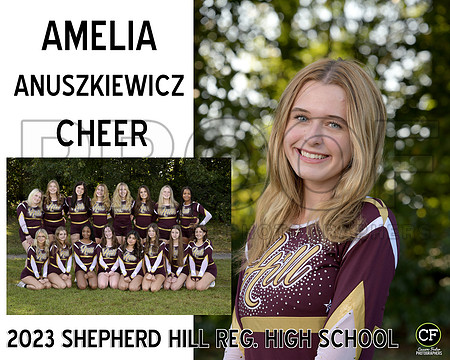 SH Fall Teams 2324 Cheer Anuszkiewicz Amelia_ Team8x10 _ Sportsmate3(1)