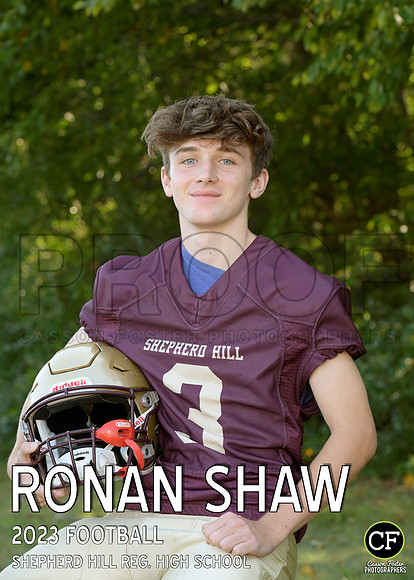 SH Fall Teams 2324 Football Shaw Ronan_ Team5x7 _ Individual2(1)