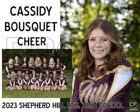 SH Fall Teams 2324 Cheer Bousquet Cassidy_ Team8x10 _ Sportsmate3(1)