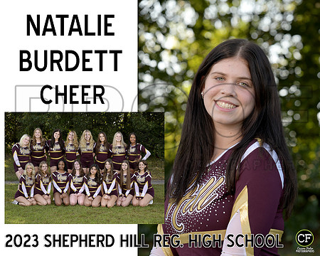SH Fall Teams 2324 Cheer Burdett Natalie_ Team8x10 _ Sportsmate3(1)