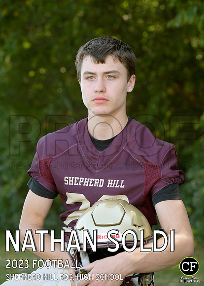 SH Fall Teams 2324 Football Soldi Nathan_ Team5x7 _ Individual2(1)