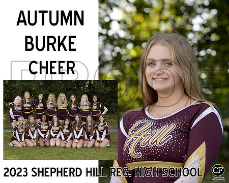 SH Fall Teams 2324 Cheer Burke Autumn_ Team8x10 _ Sportsmate3(1)
