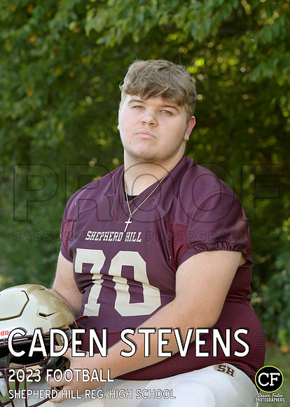 SH Fall Teams 2324 Football Stevens Caden_ Team5x7 _ Individual2(1)