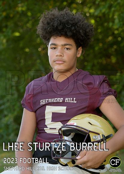 SH Fall Teams 2324 Football Sturtze Burrell Lhee_ Team5x7 _ Individual2(1)