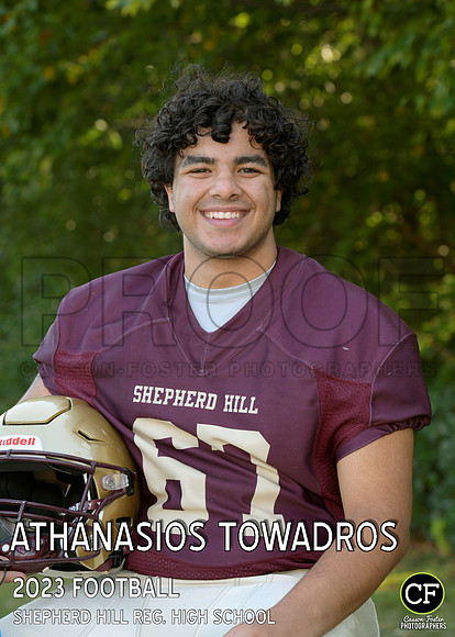 SH Fall Teams 2324 Football Towadros Athanasios_ Team5x7 _ Individual2(1)