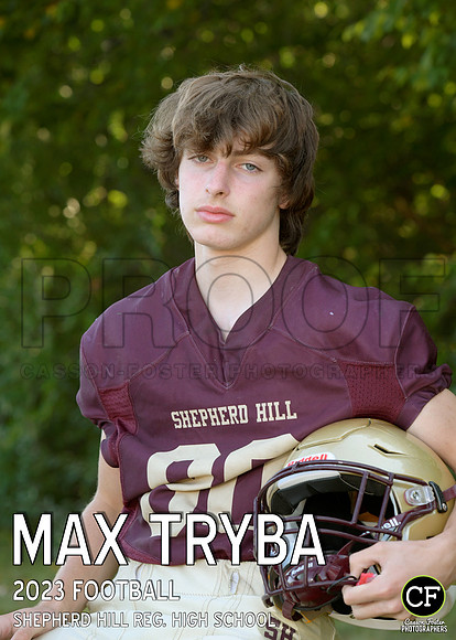 SH Fall Teams 2324 Football Tryba Max_ Team5x7 _ Individual2(1)