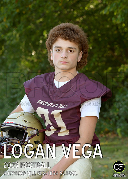 SH Fall Teams 2324 Football Vega Logan_ Team5x7 _ Individual2(1)