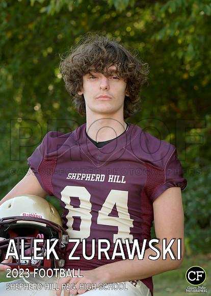 SH Fall Teams 2324 Football Zurawski Alek_ Team5x7 _ Individual2(1)